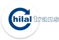 hilal trans