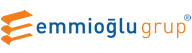 emmioğlu