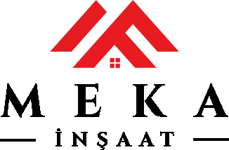 meka inşaat