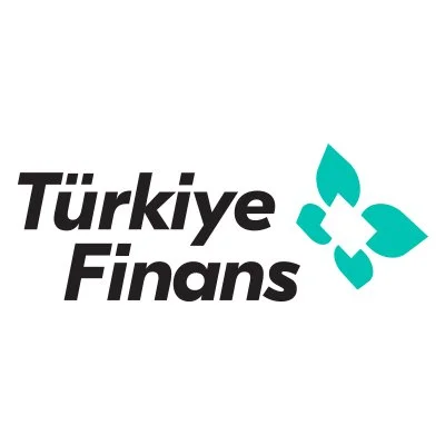 türkiye finans
