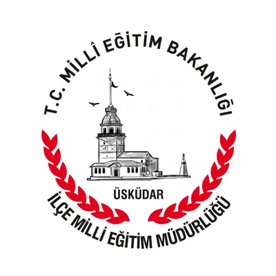 milli eğitim bakanlığı